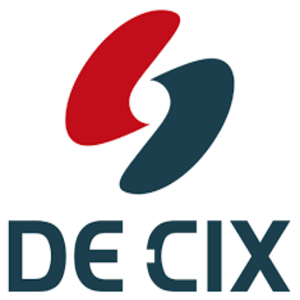 Factory data center in the Netherlands partner with Leading IX provider DE-CIX