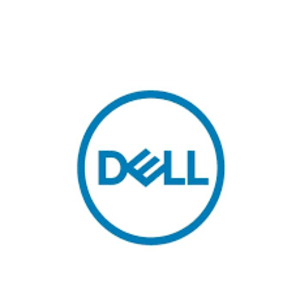DELL IT Partner