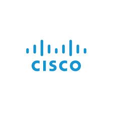 Factory data center in the Netherlands partner with Cisco