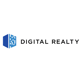 Factory data center in Roermond partner with Amsterdam based datacenter Digital Realty AMS 18