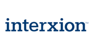 interxion carrier neutral data centers