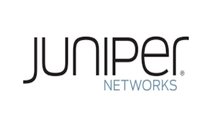 juniper
