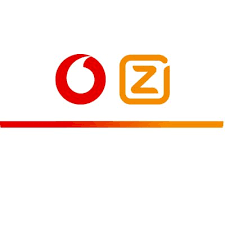 Factory data center and Vodaphone Ziggo Partnership