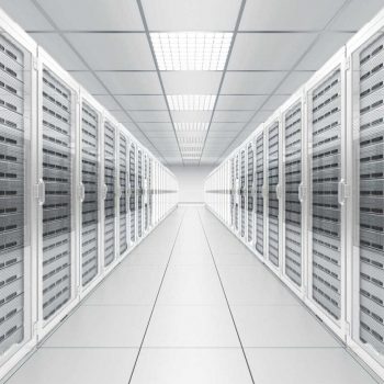 colocation datacenter colocation datacenter