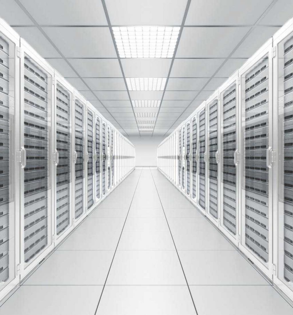 colocation datacenter colocation datacenter